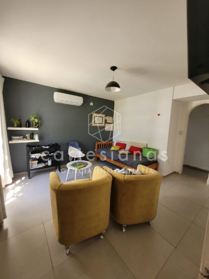 CASA APTA CREDITO. 3 DORM (1 EN SUITE) C/ PILETA! A 100 MTS DE RECTA MARTINOLLI