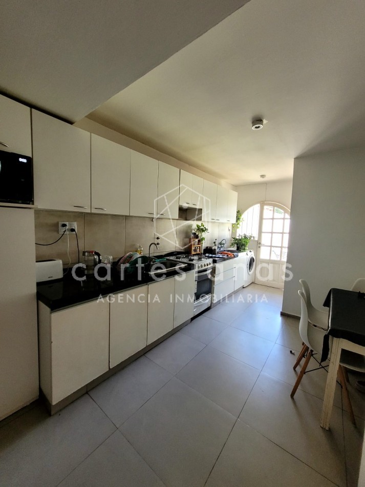 CASA APTA CREDITO. 3 DORM (1 EN SUITE) C/ PILETA! A 100 MTS DE RECTA MARTINOLLI