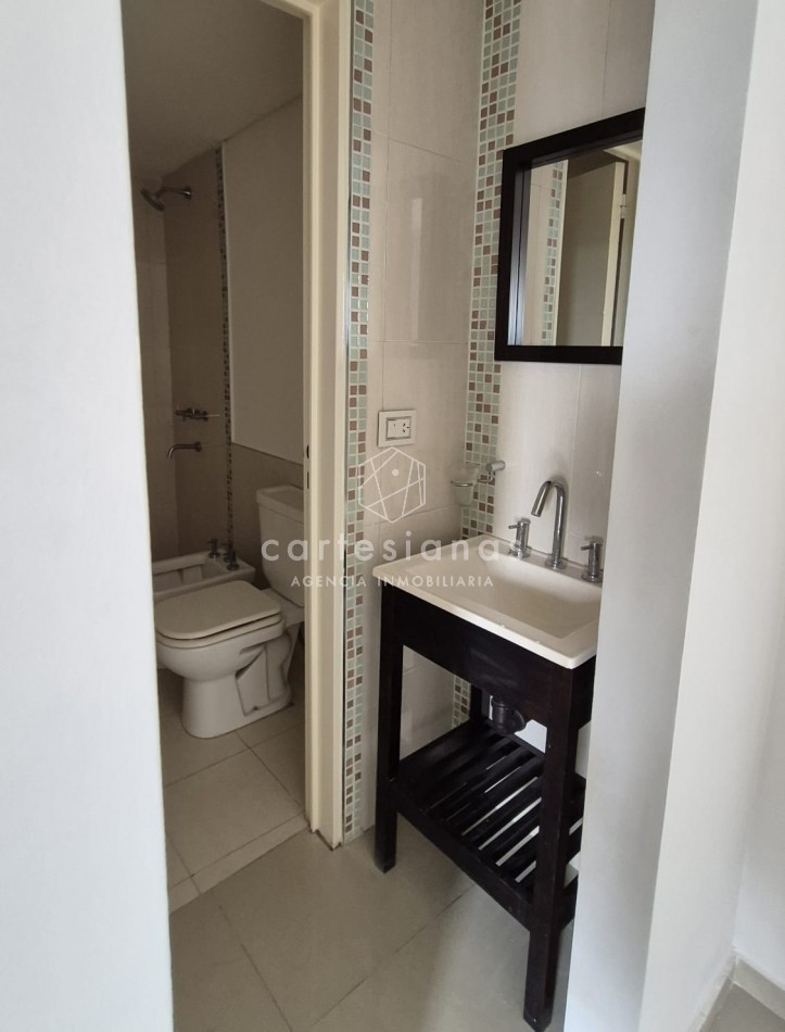 ALQUILER 3 DORM ALTO VILLASOL