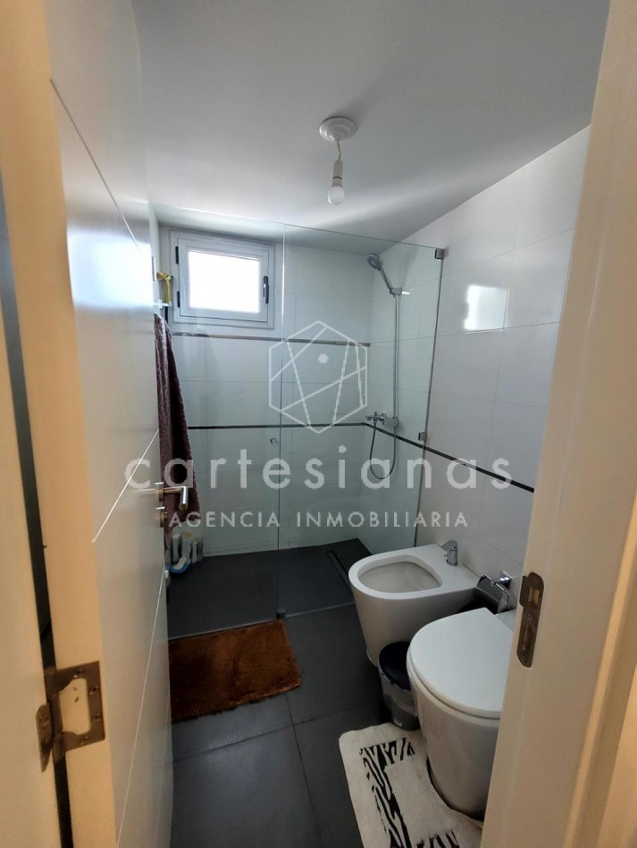 MEDILAND VILLAGE SEMI PISO + COCHERA DOBLE | URCA