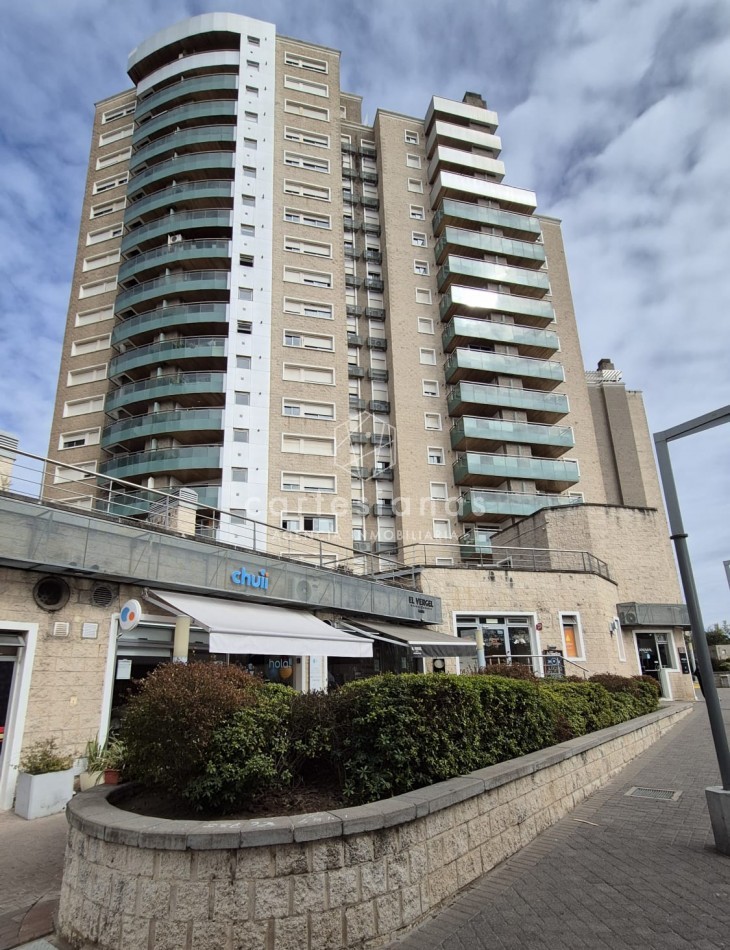ALQUILER 3 DORM ALTO VILLASOL