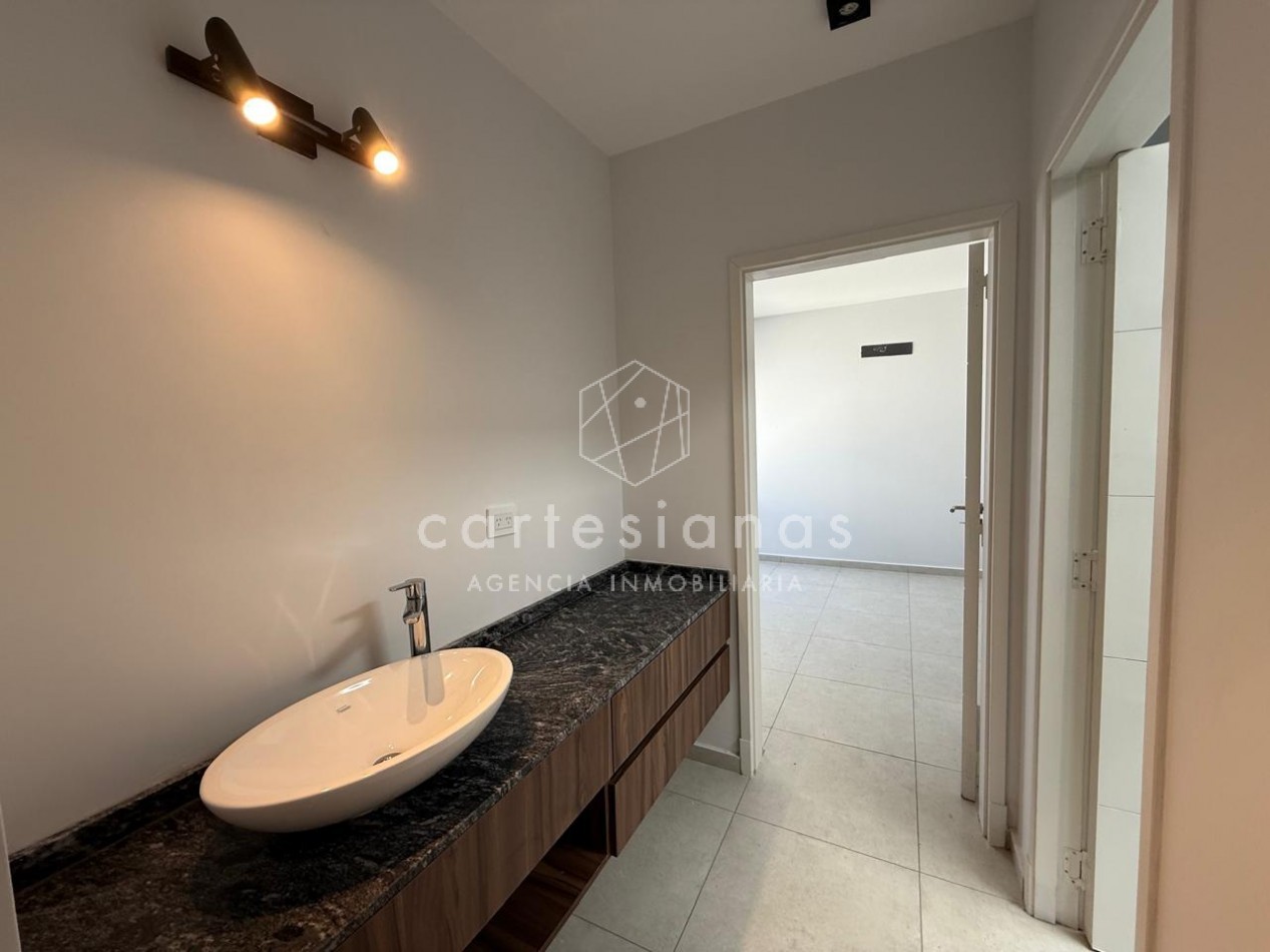 ZONA TERRAZAS DE LA ESTANZUELA DUPLEX 2 DORM EN HOUSING | LA CALERA