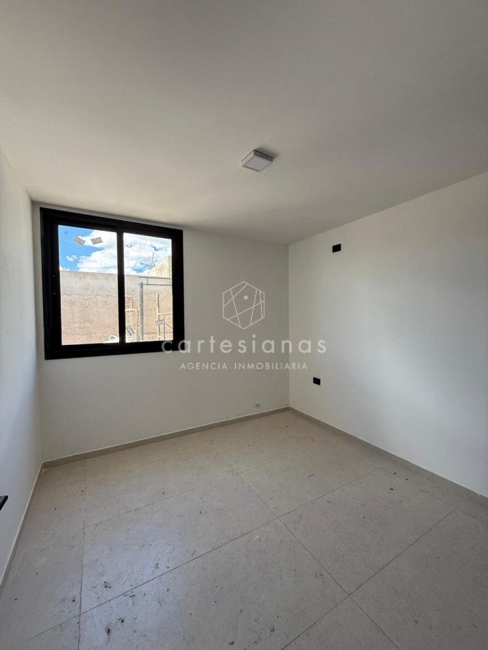 NOBU TOWN DOCTA CASA EN PLANTA BAJA 3 DORM | EN CONTRUCCION (CASI LISTA)