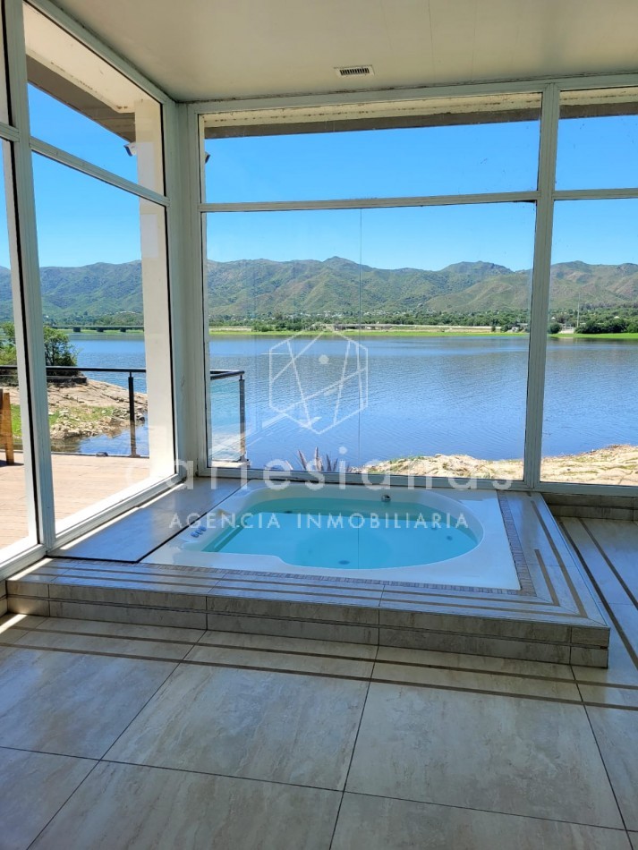VENETO VILLAGE, DEPTO 2 DORM EQUIPADO. AMENITIES