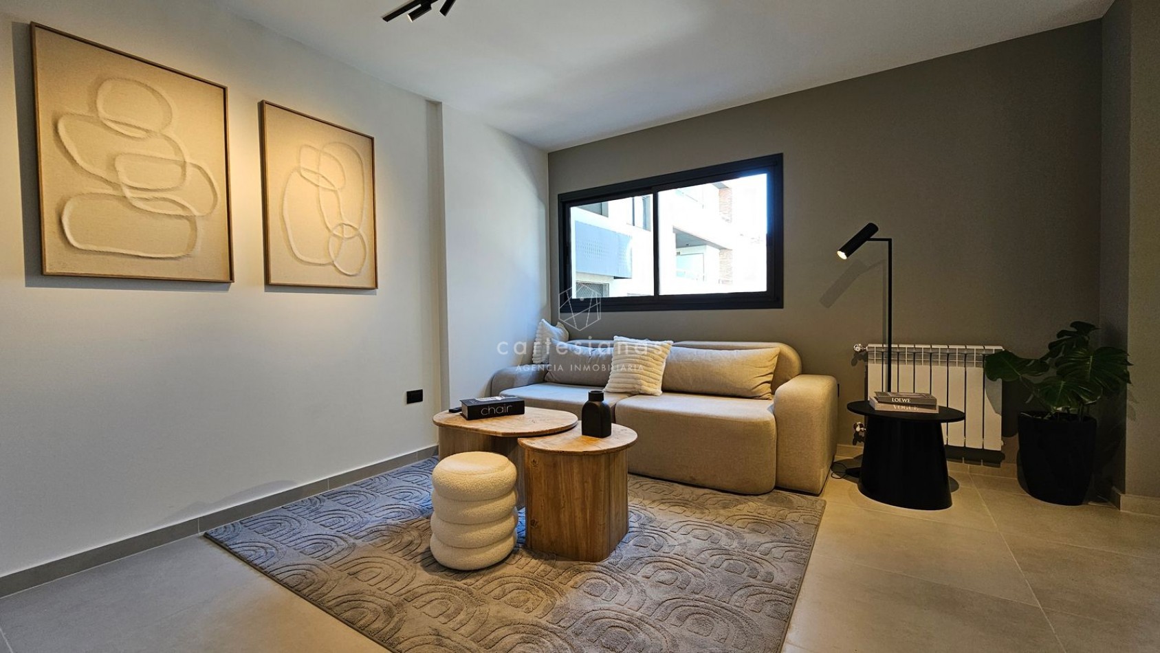 NUEVA CORDOBA | DEPTO 3 DORM + AMENITIES / ENTREGA MARZO 2026