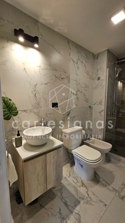 NUEVA CORDOBA DEPTO 3 DORM + AMENITIES | ENTREGA 50% SALDO EN 24 CTAS