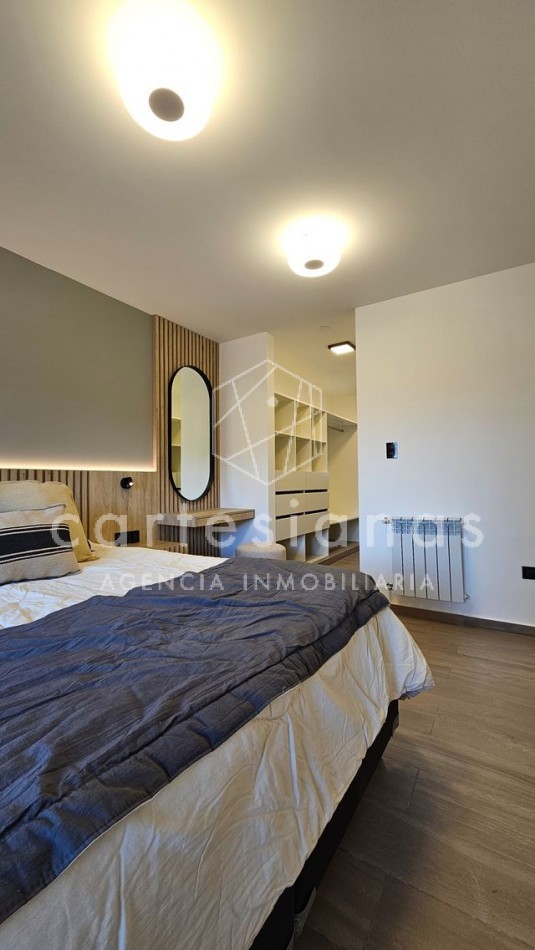 NUEVA CORDOBA DEPTO 3 DORM + AMENITIES | ENTREGA 50% SALDO EN 24 CTAS