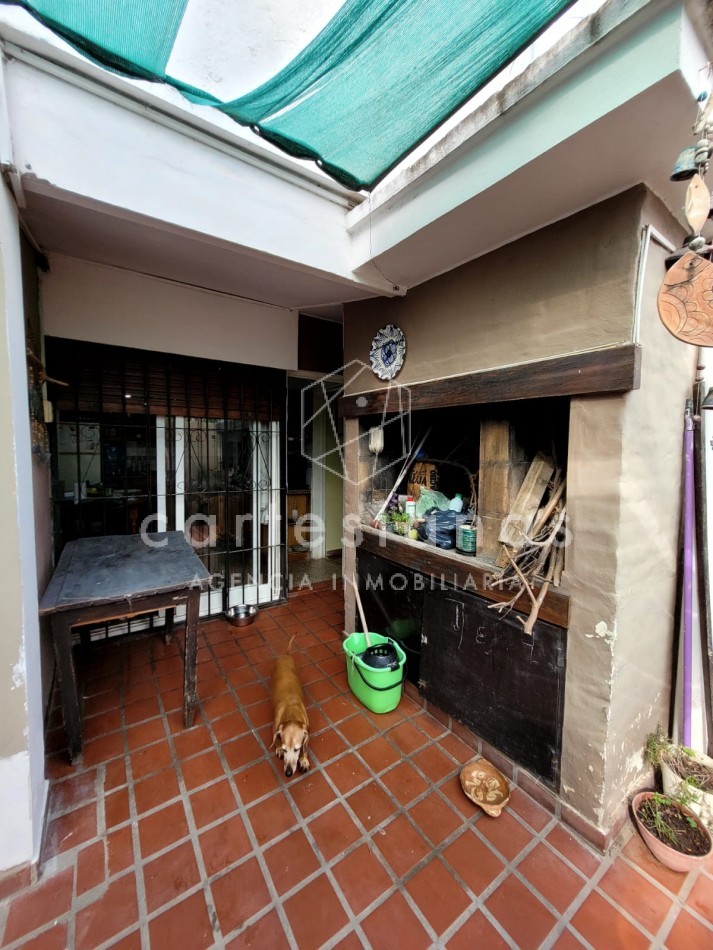 DUPLEX 4 DORM ZONA PADRE CLARET