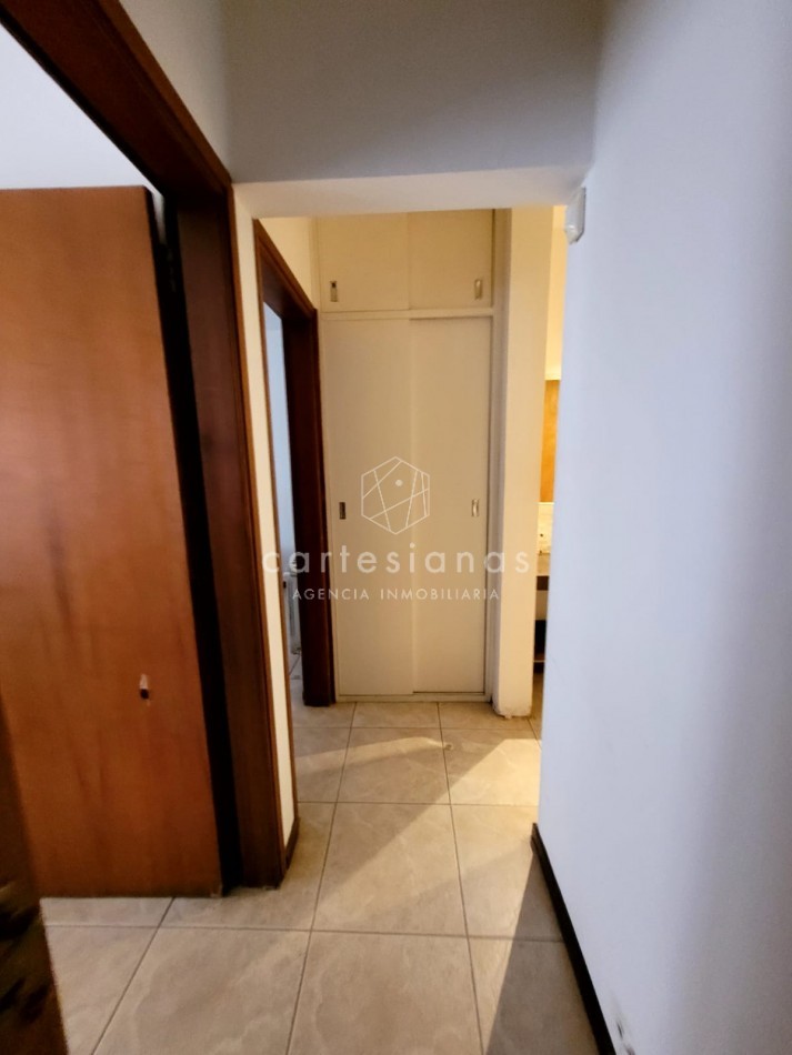 CASA 4 DORM + DEP DE SERV Y UNA SUP TOTAL 1000 M2 ARGUELLO | ZONA NORTE