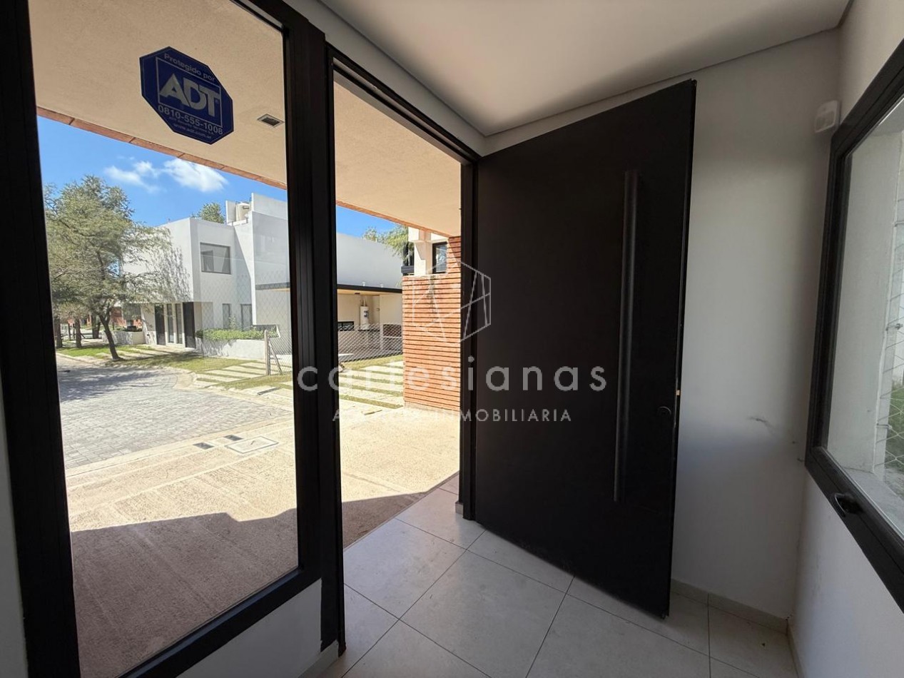 DUPLEX 2 DORM ZONA TERRAZAS DE LA ESTANZUELA | LA CALERA