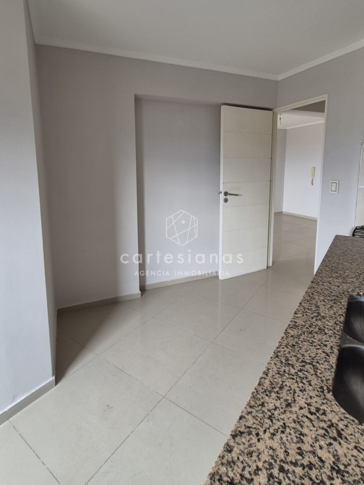 ALQUILER 3 DORM ALTO VILLASOL