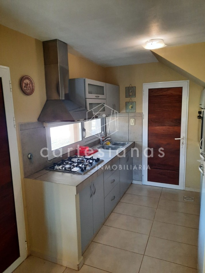 MIRAMAR COMPLEJO VACACIONAL EN VENTA 