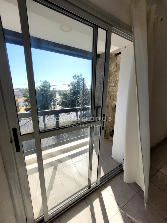 DPTO DE 3 DORM ESTILO DUPLEX SOBRE AV. FUERZA AEREA - RUTA 20