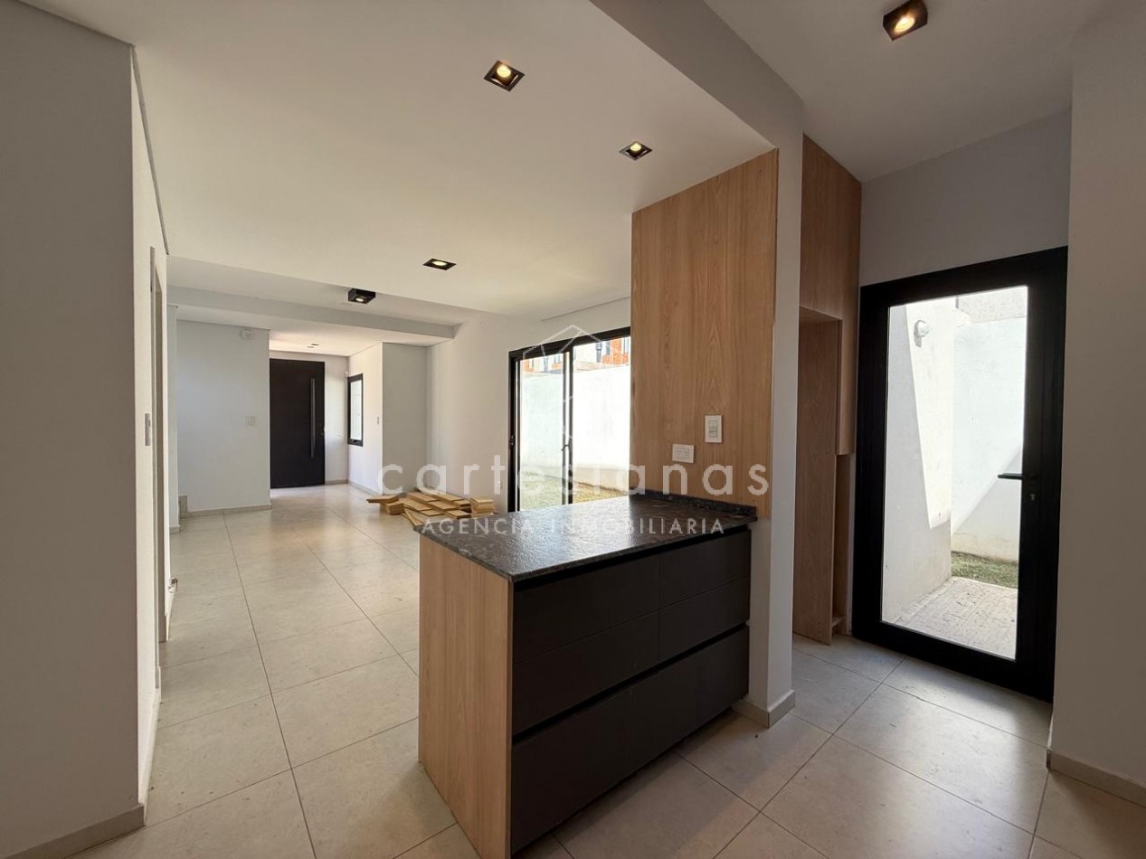 DUPLEX 2 DORM ZONA TERRAZAS DE LA ESTANZUELA | LA CALERA