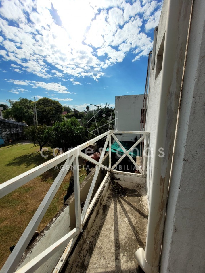 DUPLEX 4 DORM ZONA PADRE CLARET