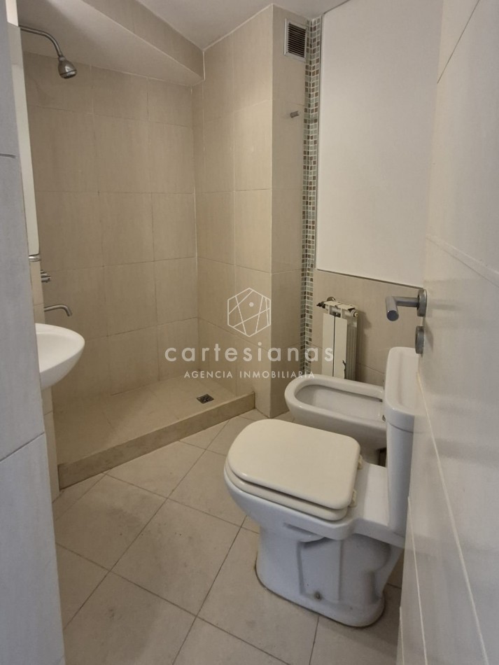 ALQUILER 3 DORM ALTO VILLASOL