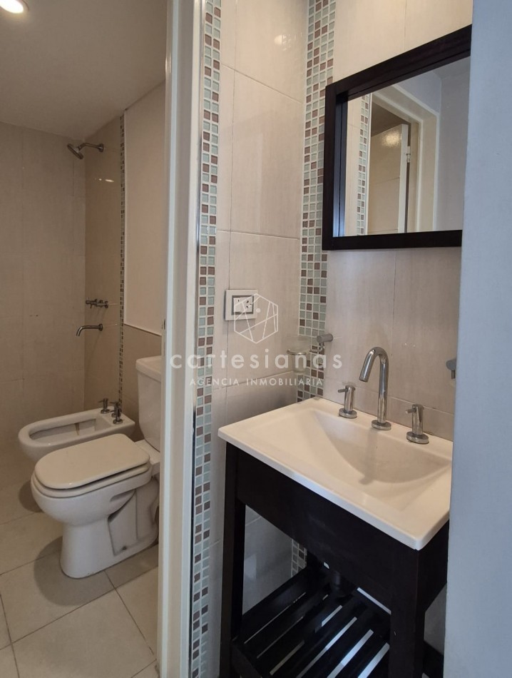 ALQUILER 3 DORM ALTO VILLASOL