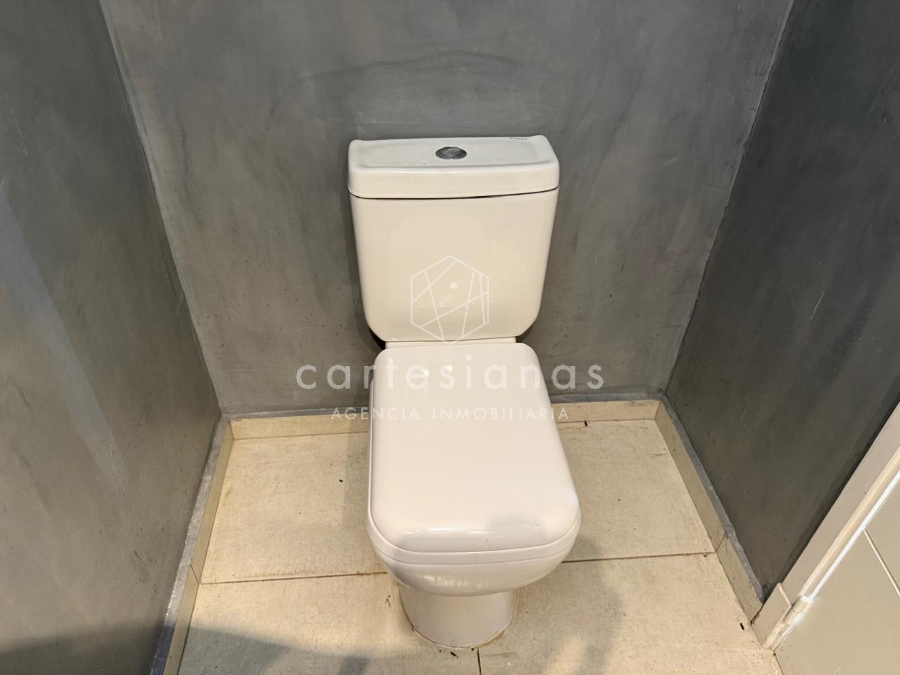 DUPLEX 2 DORM ZONA TERRAZAS DE LA ESTANZUELA | LA CALERA