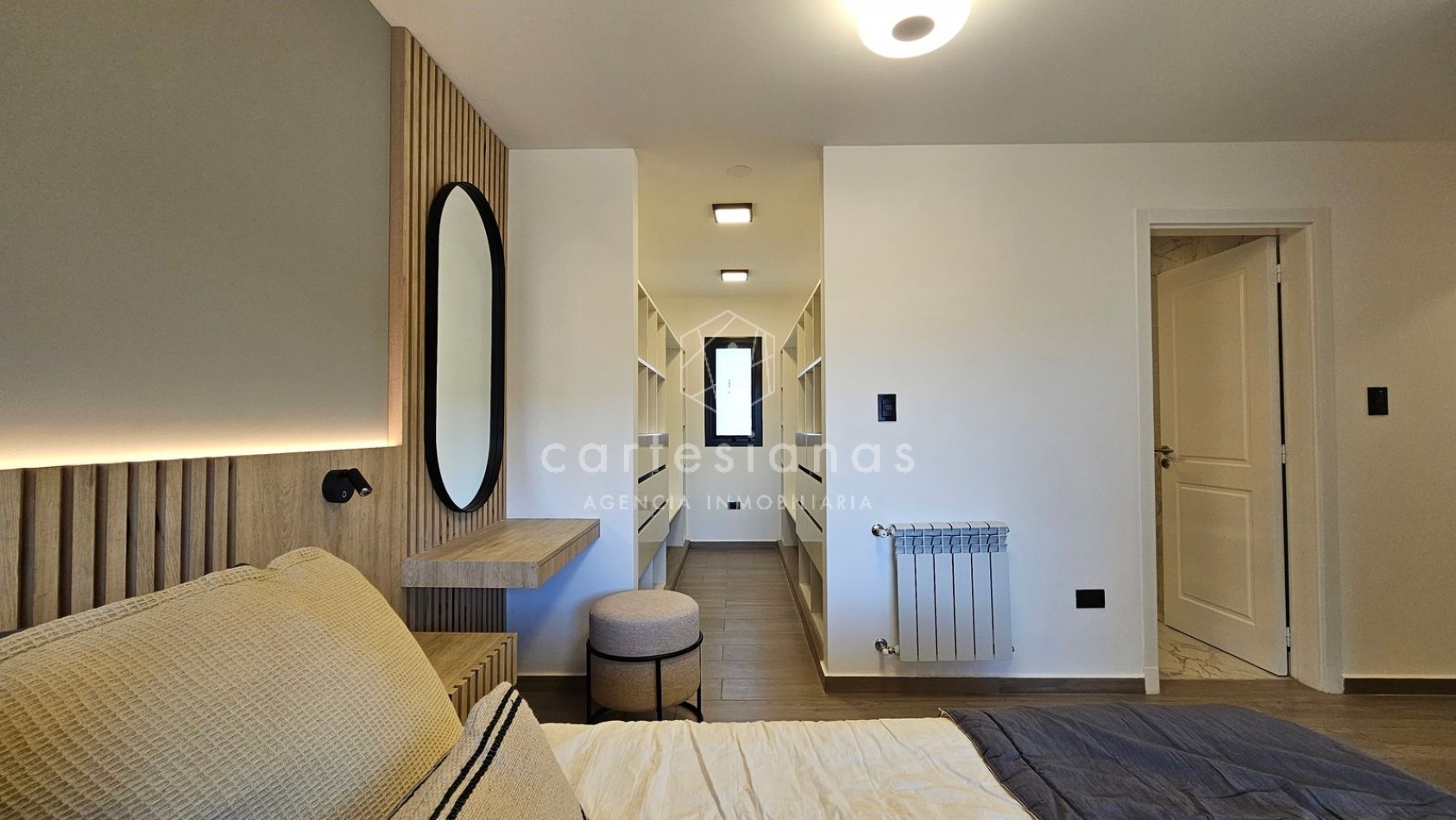 NUEVA CORDOBA DEPTO 3 DORM + AMENITIES | ENTREGA 50% SALDO EN 24 CTAS