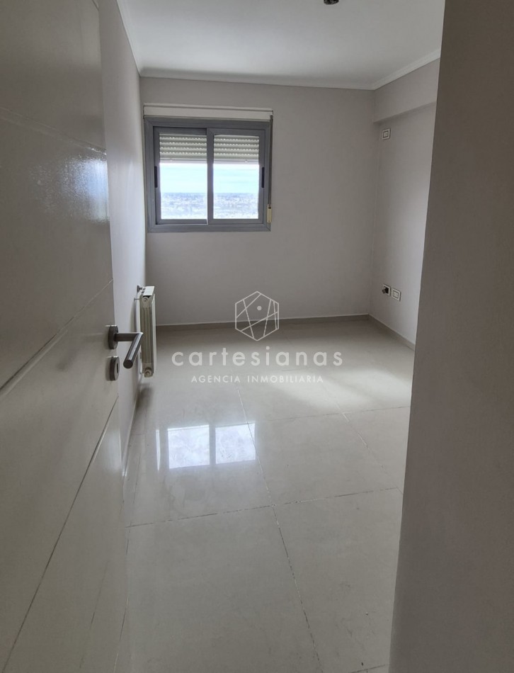 ALQUILER 3 DORM ALTO VILLASOL