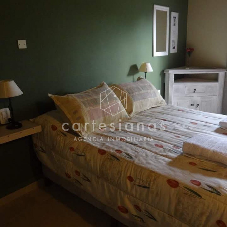MIRAMAR COMPLEJO VACACIONAL EN VENTA 