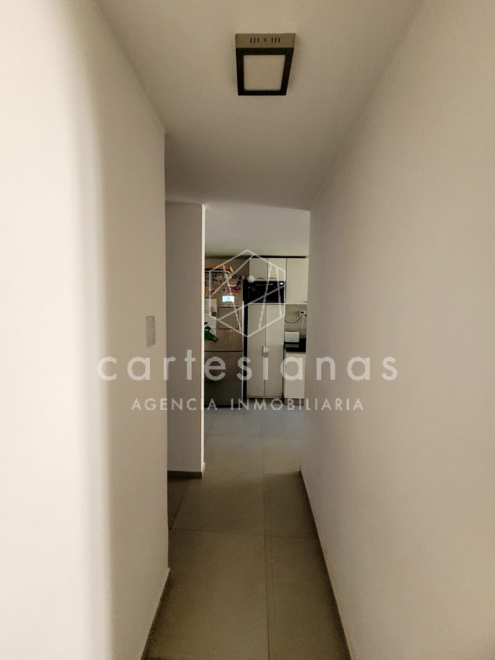 CASA APTA CREDITO. 3 DORM (1 EN SUITE) C/ PILETA! A 100 MTS DE RECTA MARTINOLLI