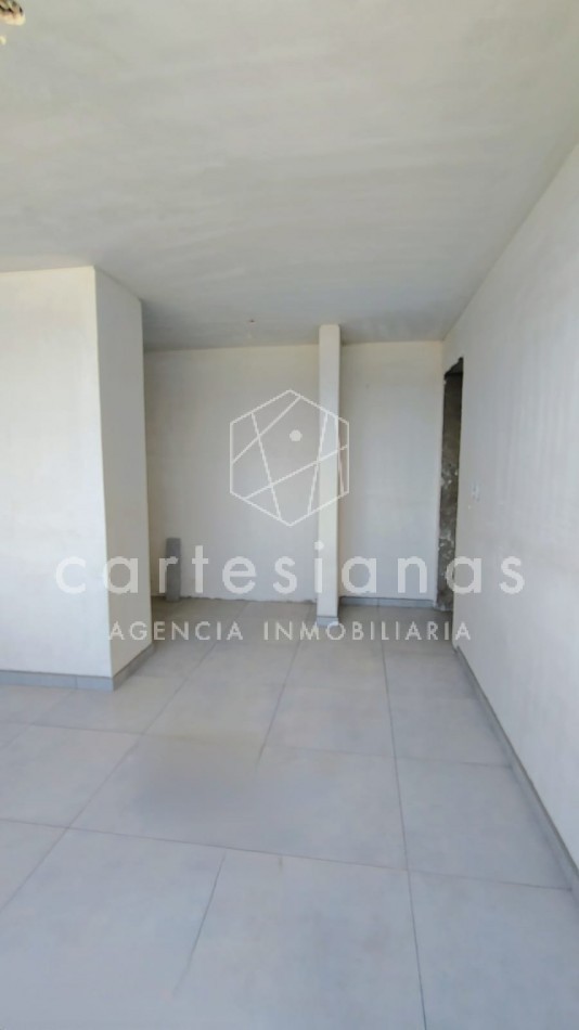 TORRENTES DEPTO DUPLEX 2 DORM C/CH MANANTIALES 