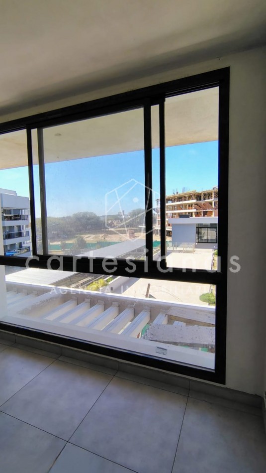 TORRENTES DEPTO DUPLEX 2 DORM C/CH MANANTIALES 