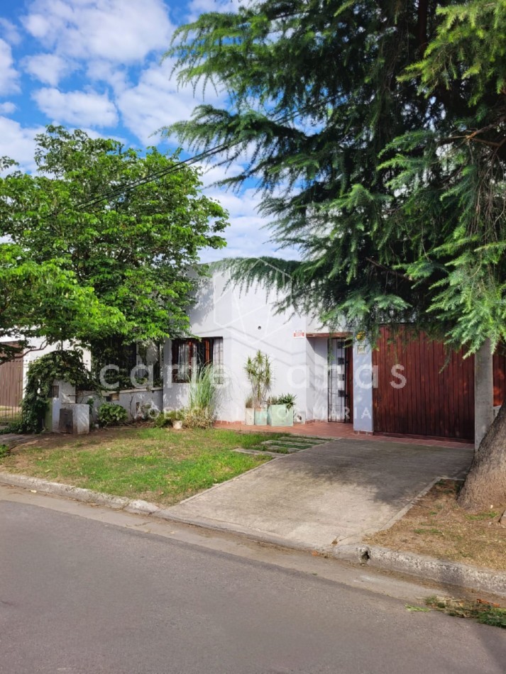 DUPLEX 4 DORM ZONA PADRE CLARET