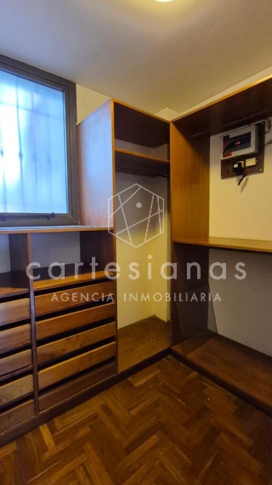URCA EXCELENTE CASA DE 4 DORM. USO RESIDENCIAL O PARA OFICINAS/ESTUDIO 