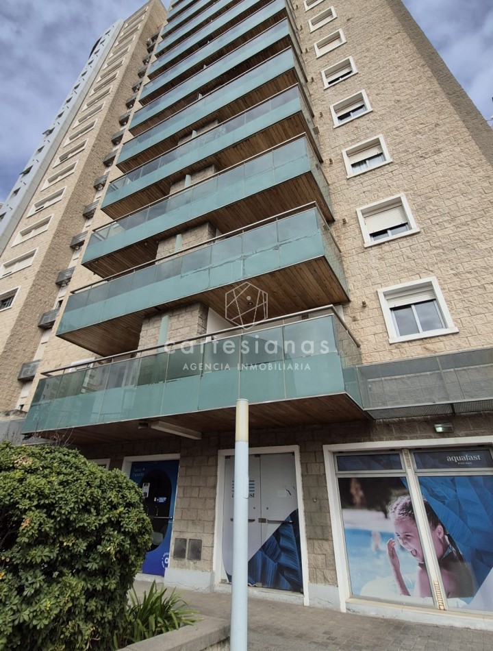 ALQUILER 3 DORM ALTO VILLASOL