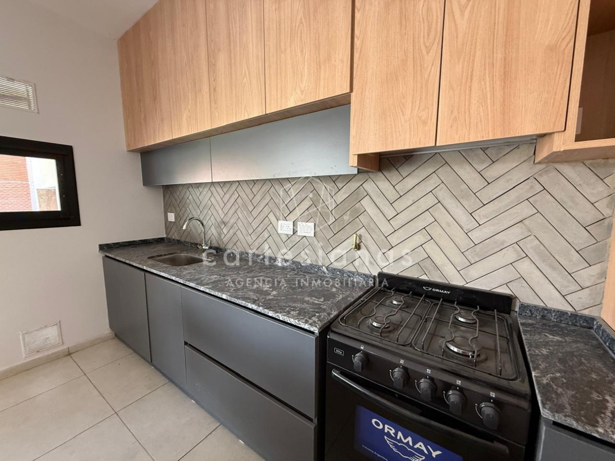 LA CALERA| ZONA TERRAZAS DE LA ESTANZUELA DUPLEX 2 DORN EN HOUSING
