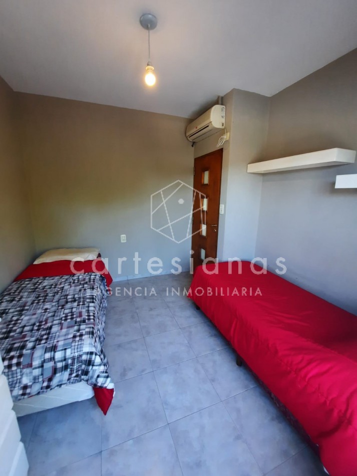 MIRAMAR COMPLEJO VACACIONAL EN VENTA 