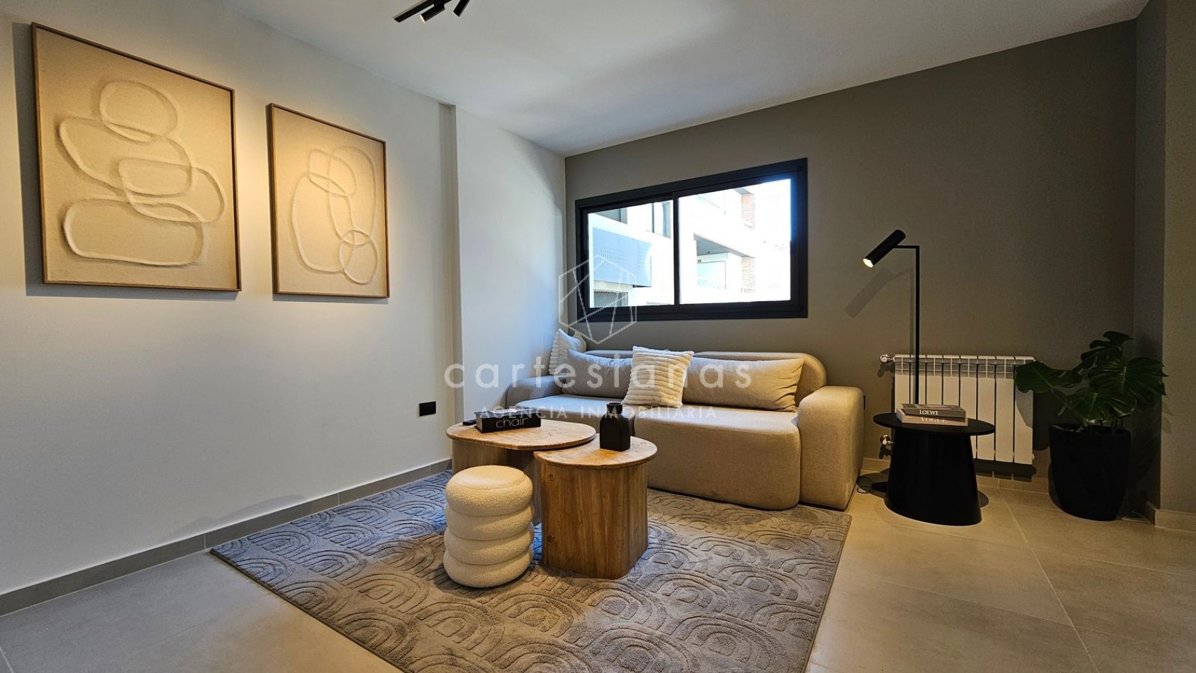 NUEVA CORDOBA DEPTO 3 DORM + AMENITIES | ENTREGA 50% SALDO EN 24 CTAS