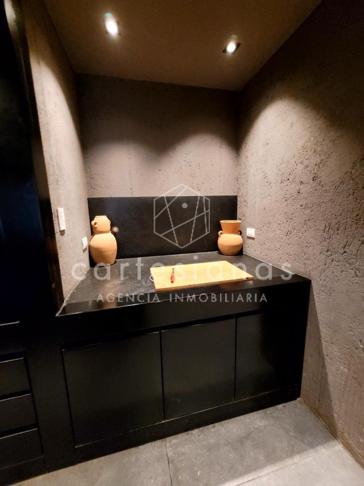 MEDILAND VILLAGE SEMI PISO + COCHERA DOBLE | URCA