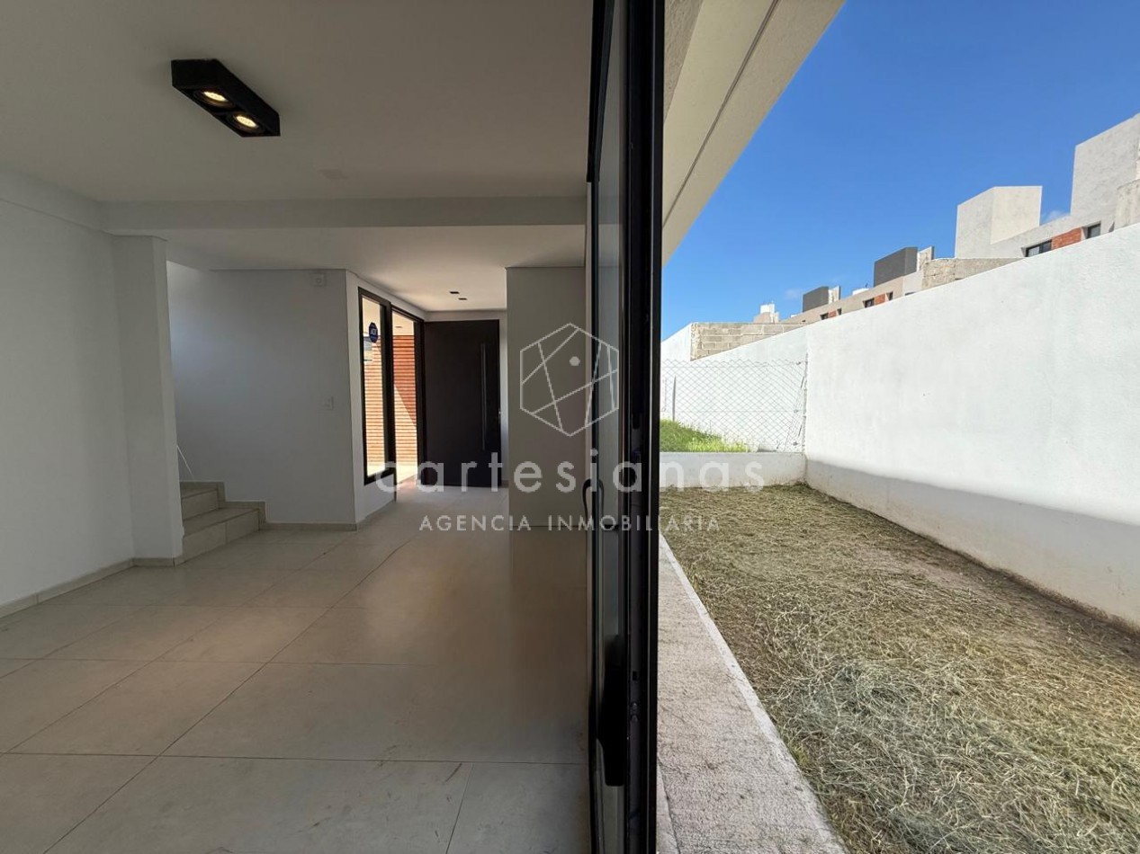 DUPLEX 2 DORM ZONA TERRAZAS DE LA ESTANZUELA | LA CALERA