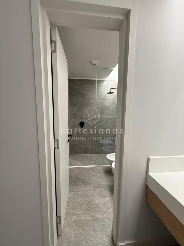 VILLA WARCALDE CASA EN UNA SOLA PLANTA DE 3 DORM EN HOUSING DE CATEGORIA