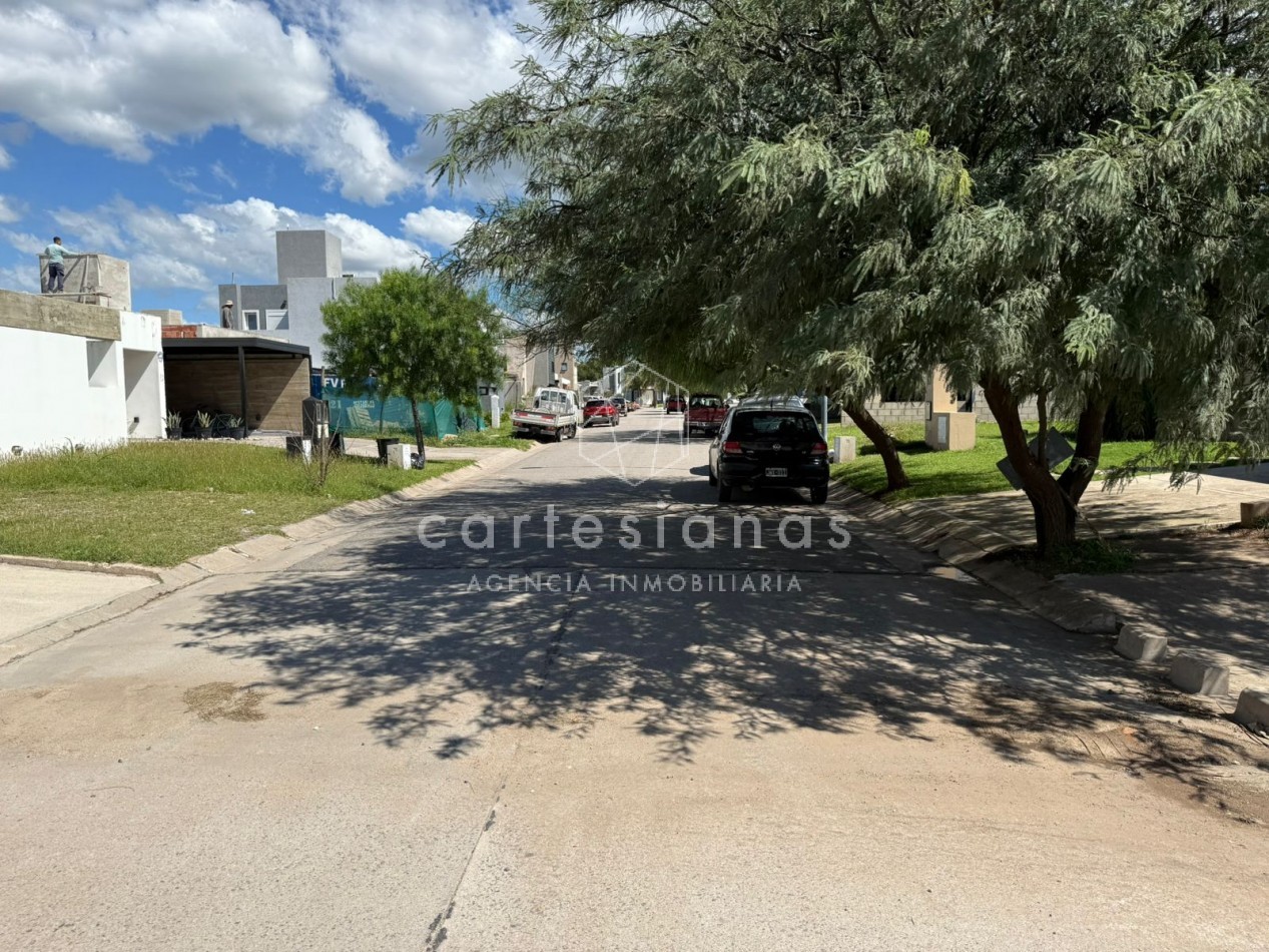 DOCTA | LOTE 360 M2 EN LA ETAPA 2