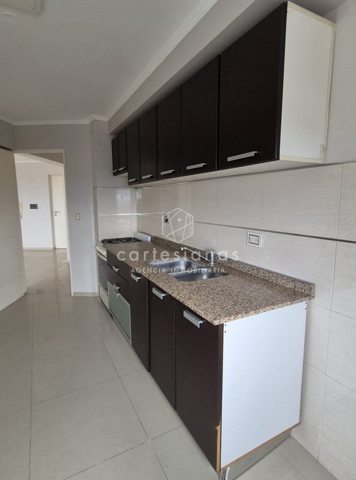ALQUILER 3 DORM ALTO VILLASOL