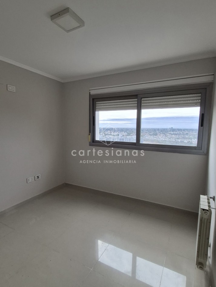 ALQUILER 3 DORM ALTO VILLASOL