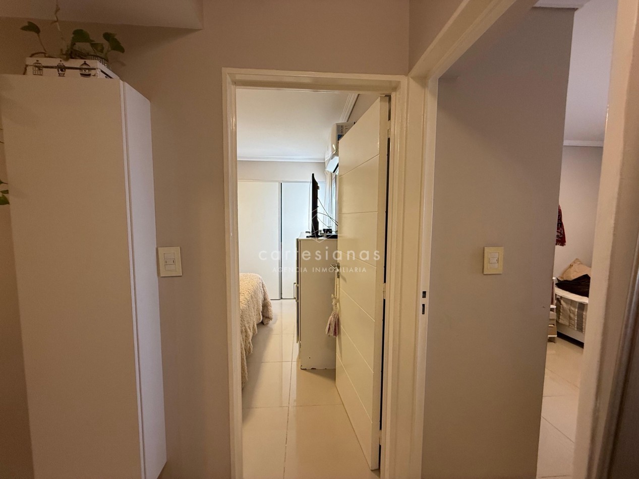 ALTO VILLASOL DEPTO DE 2 DORM + AMENITIES | ZONA NORTE