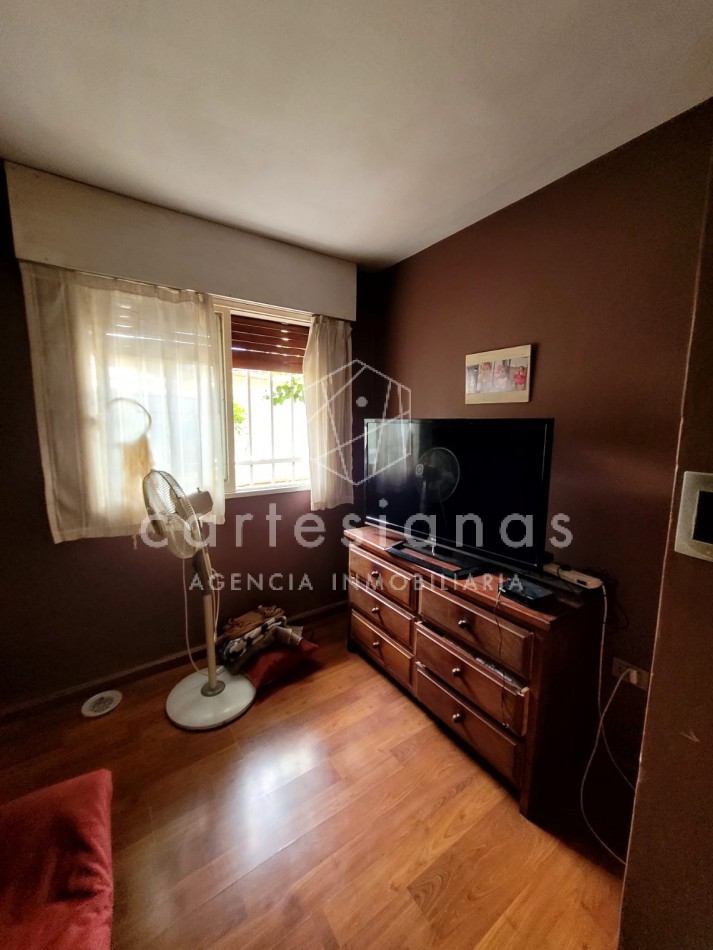 DUPLEX 4 DORM ZONA PADRE CLARET