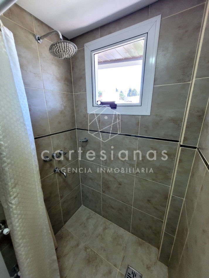 VENETO VILLAGE, DEPTO 2 DORM EQUIPADO. AMENITIES