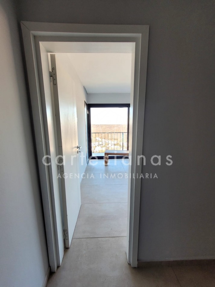TERRAZAS DE LA ESTANZUELA DUPLEX CON VISTAS SOÑADAS