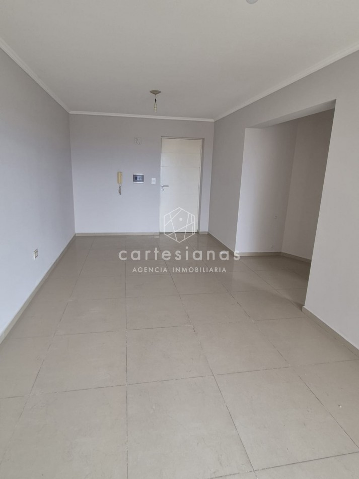 ALQUILER 3 DORM ALTO VILLASOL