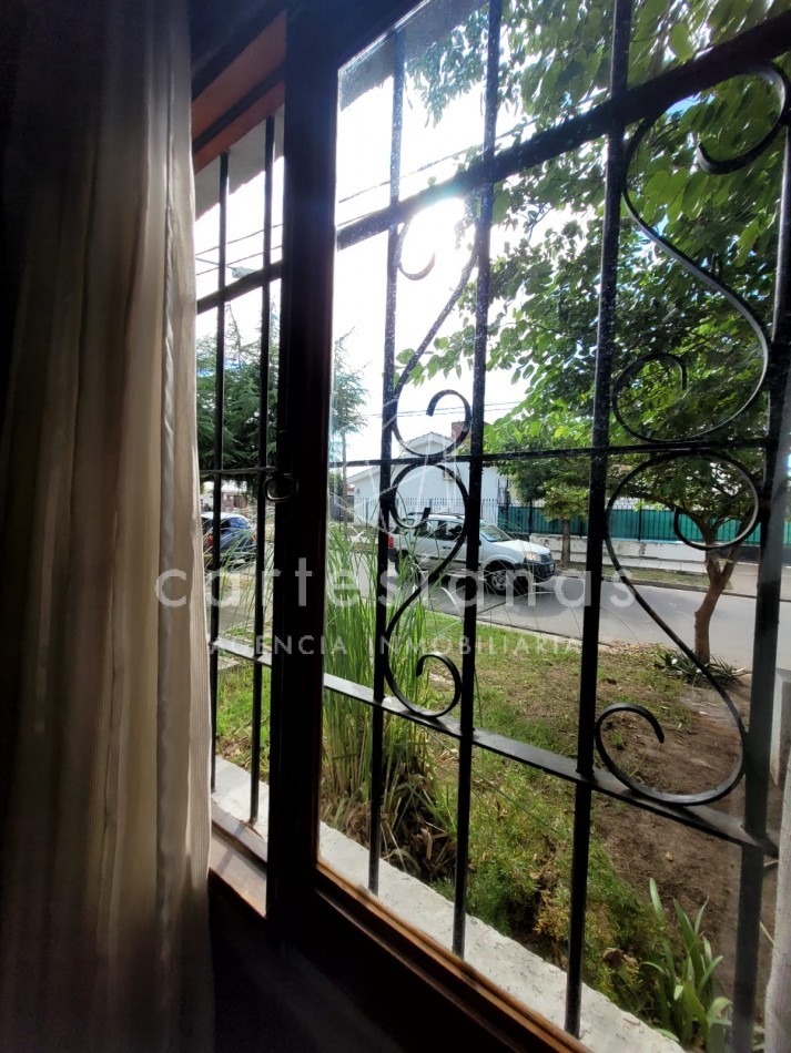 DUPLEX 4 DORM ZONA PADRE CLARET