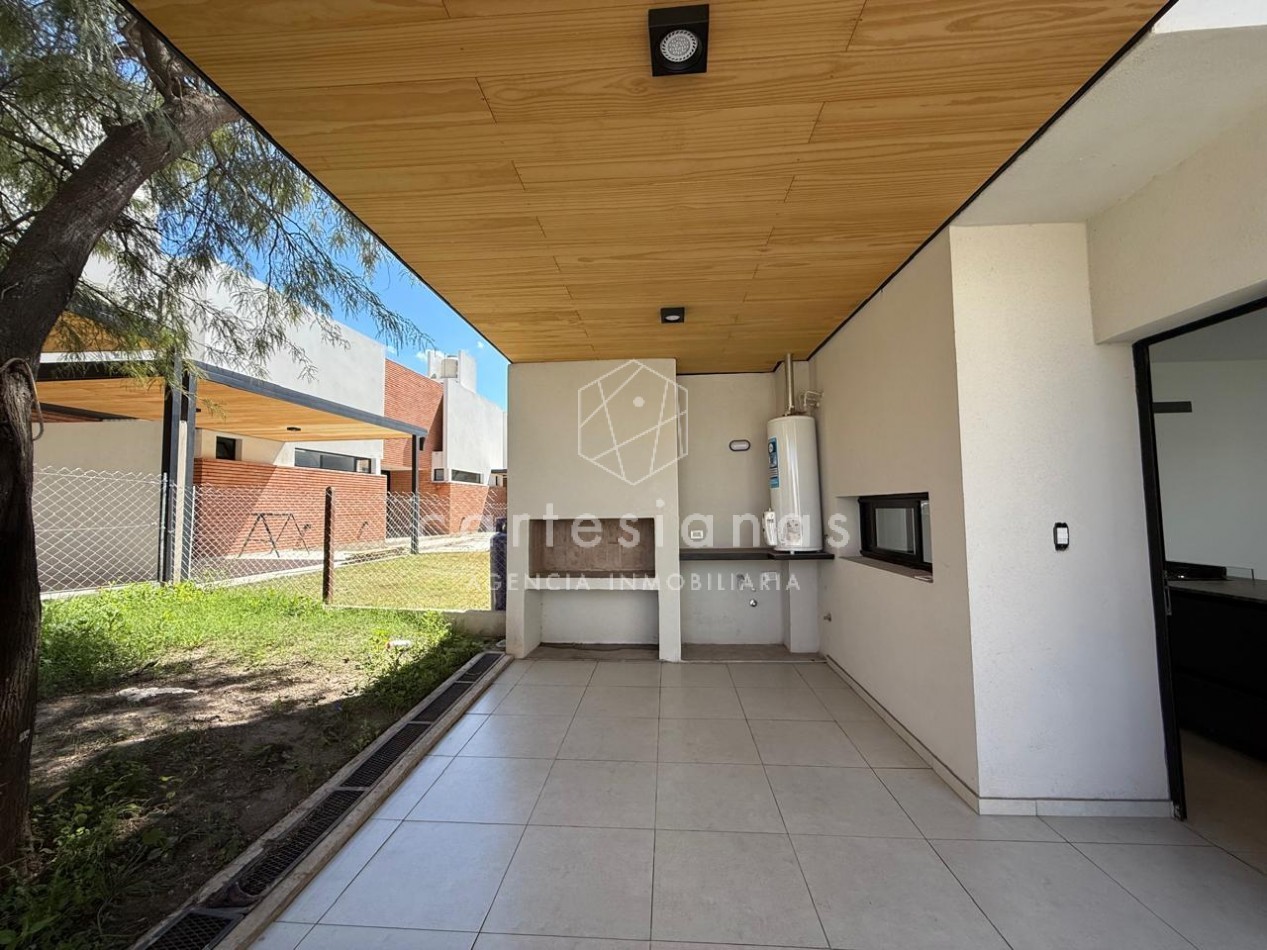 ZONA TERRAZAS DE LA ESTANZUELA DUPLEX 2 DORM EN HOUSING | LA CALERA