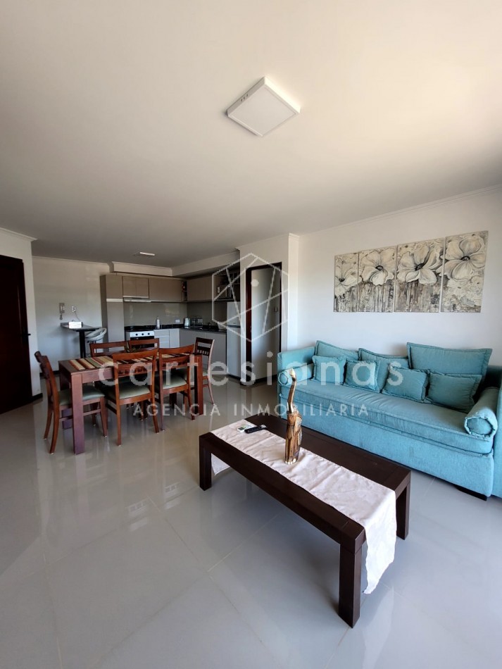 VENETO VILLAGE, DEPTO 2 DORM EQUIPADO. AMENITIES