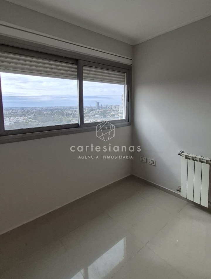 ALQUILER 3 DORM ALTO VILLASOL