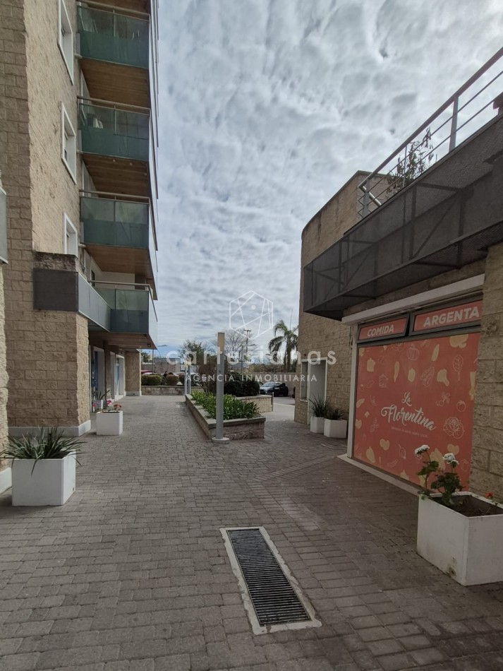 ALQUILER 3 DORM ALTO VILLASOL